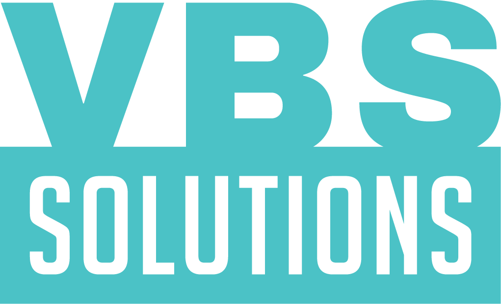 VBS Portal